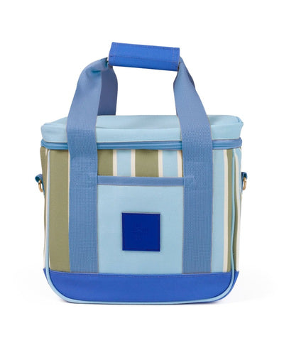The Somewhere Co Midi Cooler- Pistachio