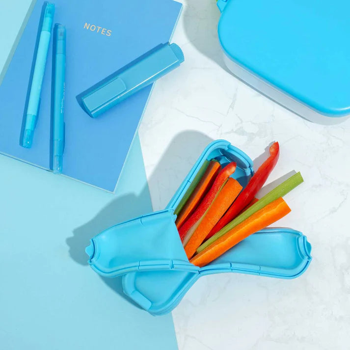 Wrap'd Reusable Wrap Holder