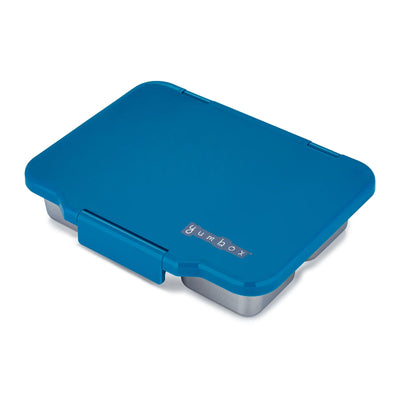 Yumbox Pret- normandy blue