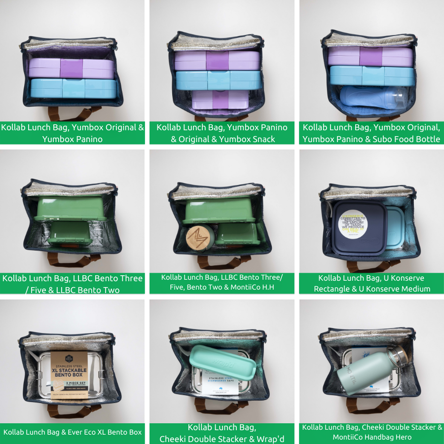 Thirty one lunch bags 2025 canada