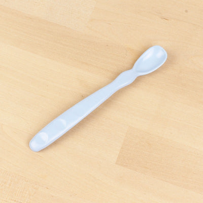 RePlay Recycled Baby Spoon - Ice Blue