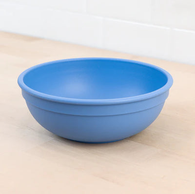 RePlay Recycled Large Bowl