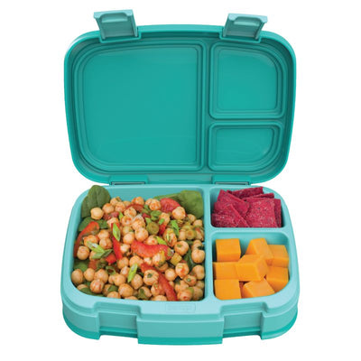 Bentgo Fresh Lunch Box