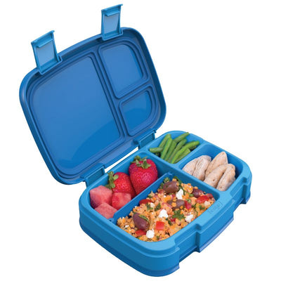 Bentgo Fresh Lunch Box