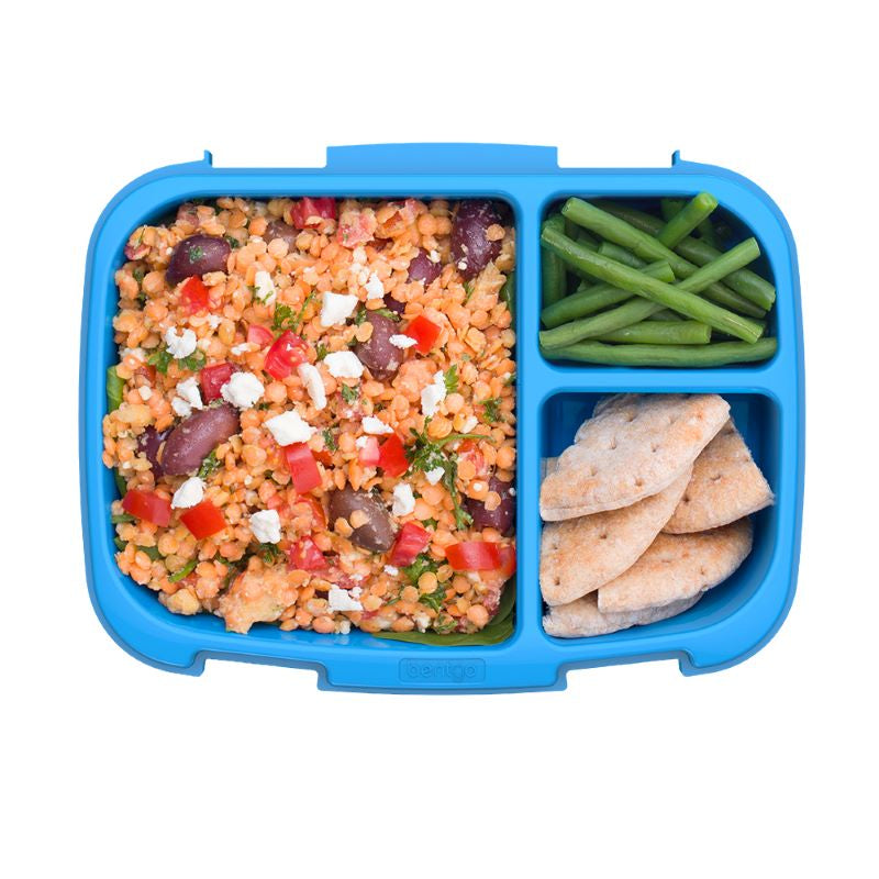 Bentgo Fresh Lunch Box