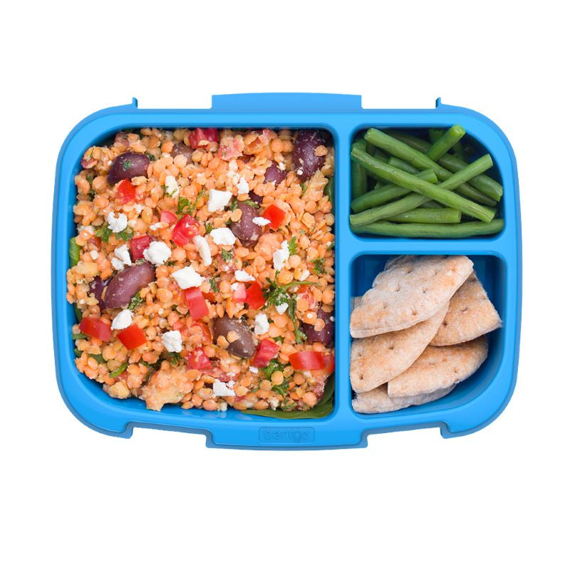 Bentgo Fresh Lunch Box