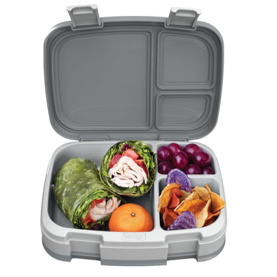 Bentgo Fresh Lunch Box