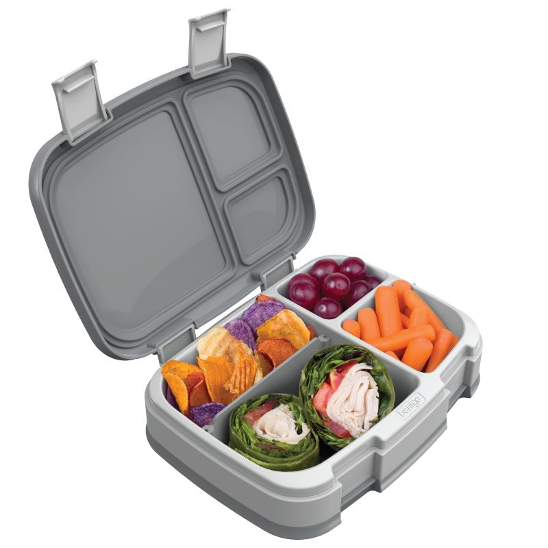 Bentgo Fresh Lunch Box