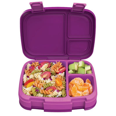 Bentgo Fresh Lunch Box