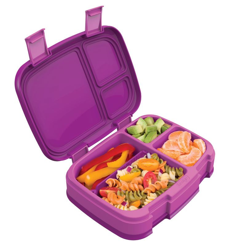 Bentgo Fresh Lunch Box