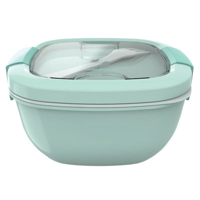 Bentgo All-In-One Salad Container