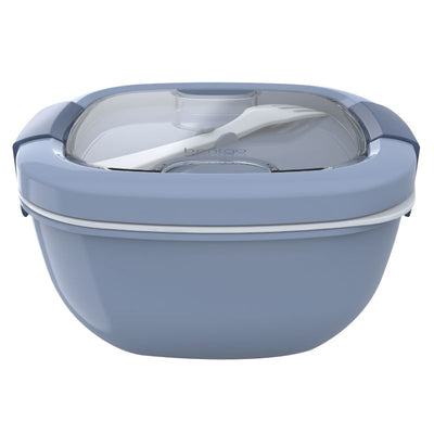 Bentgo All-In-One Salad Container