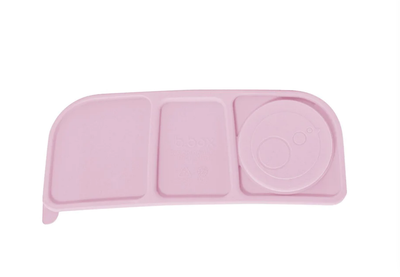 b.box Whole Foods Lunchbox - Replacement Silicone Seal