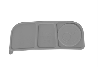 b.box Whole Foods Lunchbox - Replacement Silicone Seal