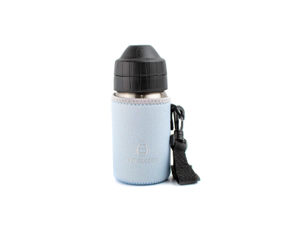 Ecococoon Small Bottle Cuddler