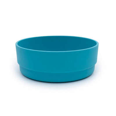 Bobo & Boo Plant-Based Bowl - Blue