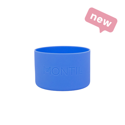 Montiico Bumpber Blueberry