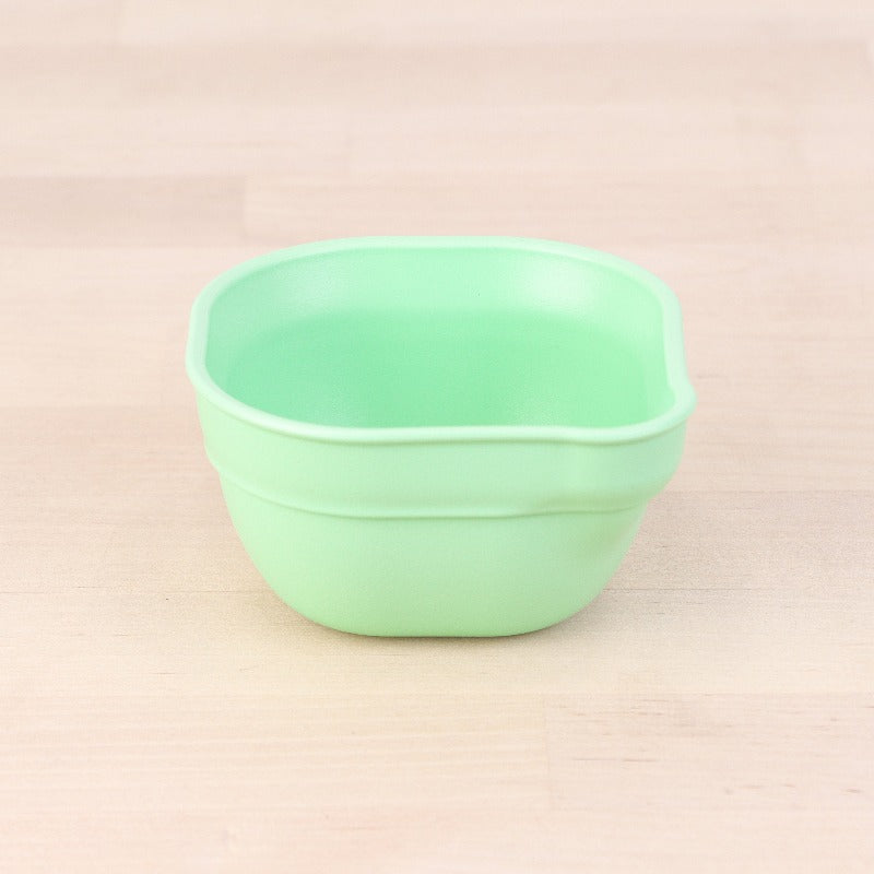 RePlay Recycled Dip 'n' Pour Bowl