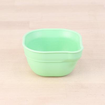 RePlay Recycled Dip 'n' Pour Bowl