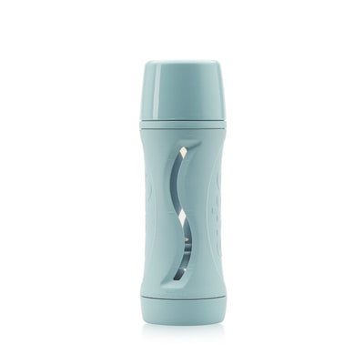 Subo Food Bottle - Duck Egg Blue