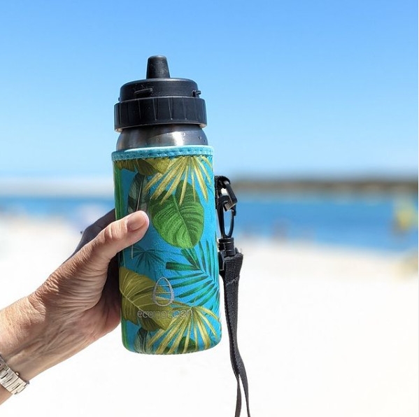 Ecococoon Medium Bottle Cuddler