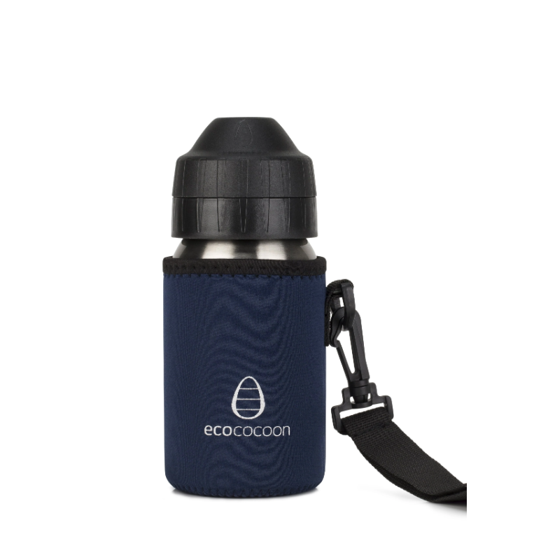 Ecococoon Small Bottle Cuddler