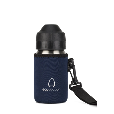 Ecococoon Small Bottle Cuddler