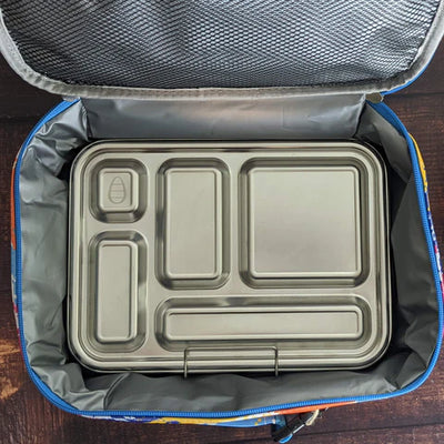 Ecococoon Insulated Lunch Bag