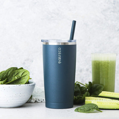 Ever Eco Tumblers - Montauk Navy