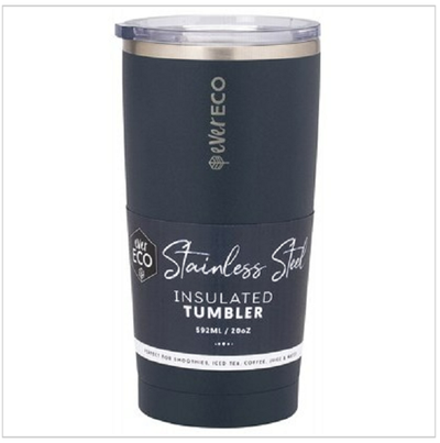 Ever Eco Insulated Tumbler - 592ml