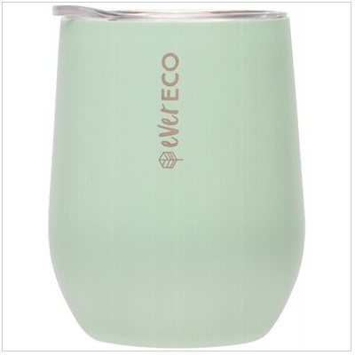 Ever Eco Mini Insulated Tumbler - Sage