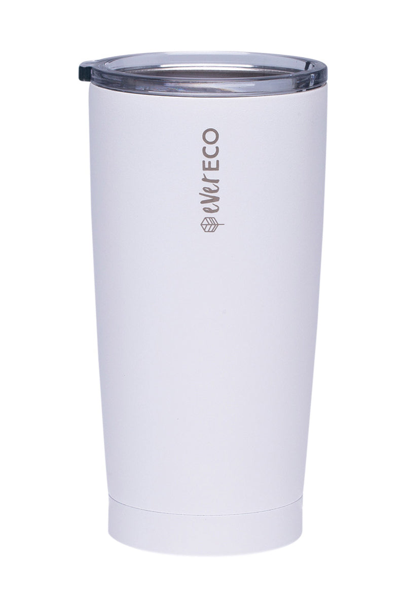 Ever Eco Tumbler - Cloud