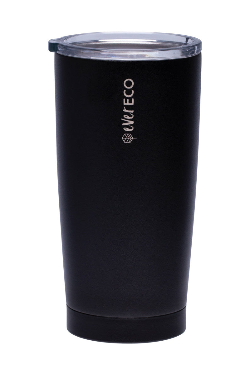 Ever Eco Tumbler - Onyx