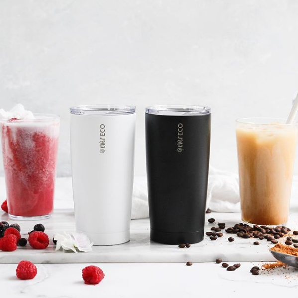 Ever Eco Tumblers