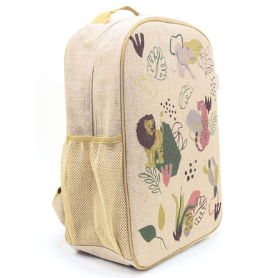 SoYoung Grade School Backpack 