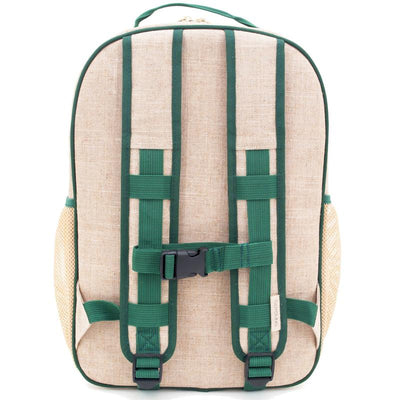SoYoung Grade School Backpack Lifestyle