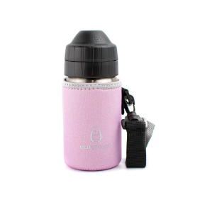 Ecococoon Small Bottle Cuddler