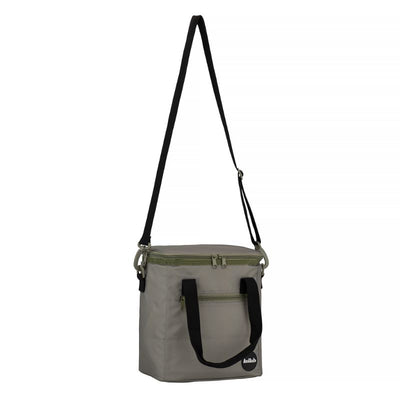 Kollab Mini Cooler - Khaki