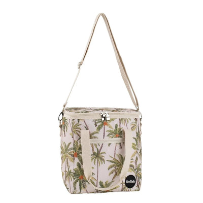 Kollab Luxe Collection Mini Cooler Bag