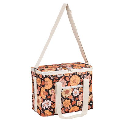 Kollab Luxe Collection Insulated Picnic Bag