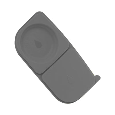 b.box Mini Lunchbox - Replacement Silicone Seal