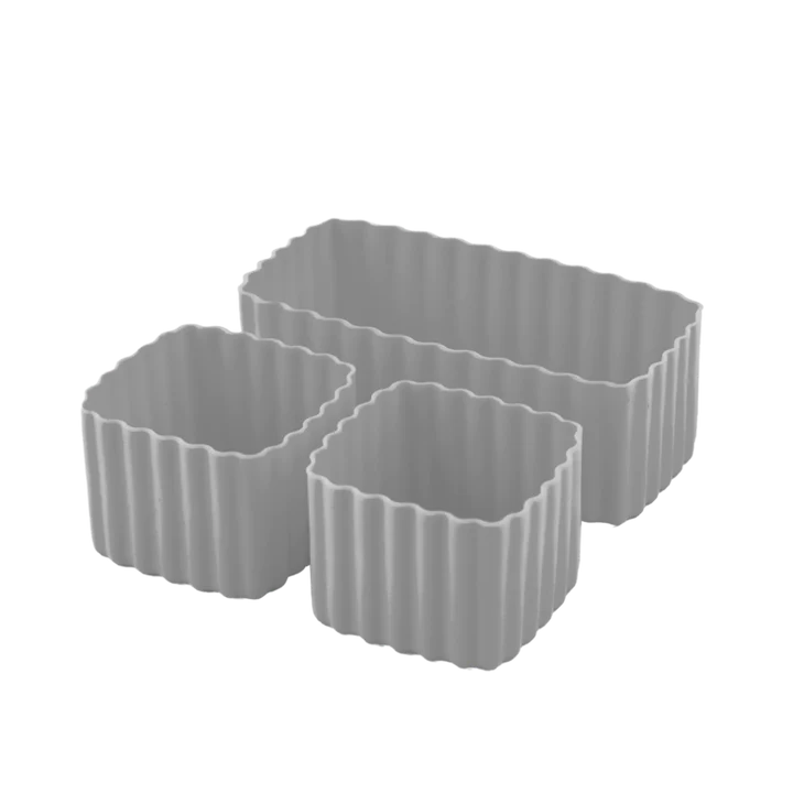 Bento Cups - Mixed Set