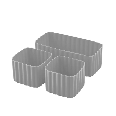 Bento Cups - Mixed Set