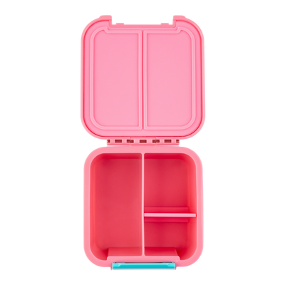 Little Lunchbox Co Bento Two - Strawberry
