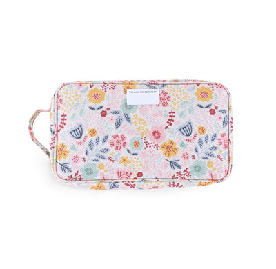 Love Mae Cooler Bag -  Floral Dreams