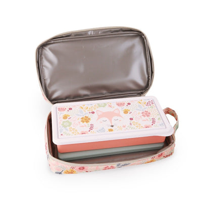Love Mae Cooler Bag -  Floral Dreams