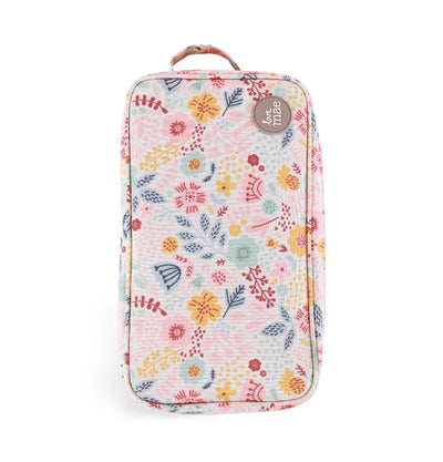 Love Mae Cooler Bag -  Floral Dreams