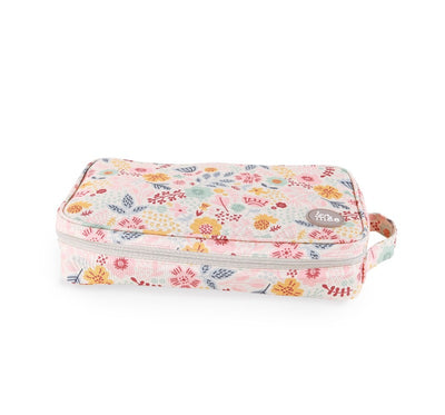 Love Mae Cooler Bag -  Floral Dreams