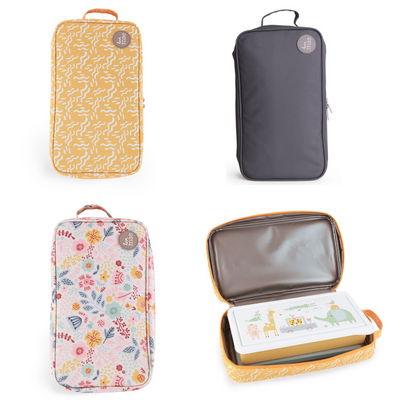 Love Mae Cooler Bag