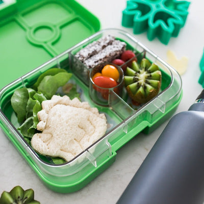 Yumbox Panino